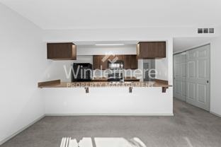 634 S. Perry St. - Photo 1 of 1