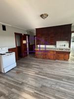 featured image of 114 Howe St