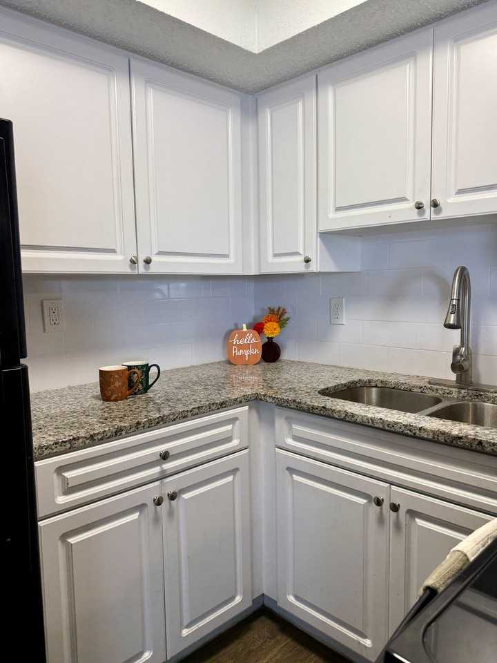 Oasis at Ballast Point - Photo 7 of 29