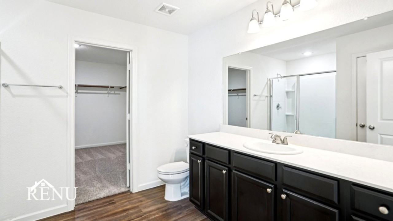 Crestridge Meadows - Photo 5 of 24