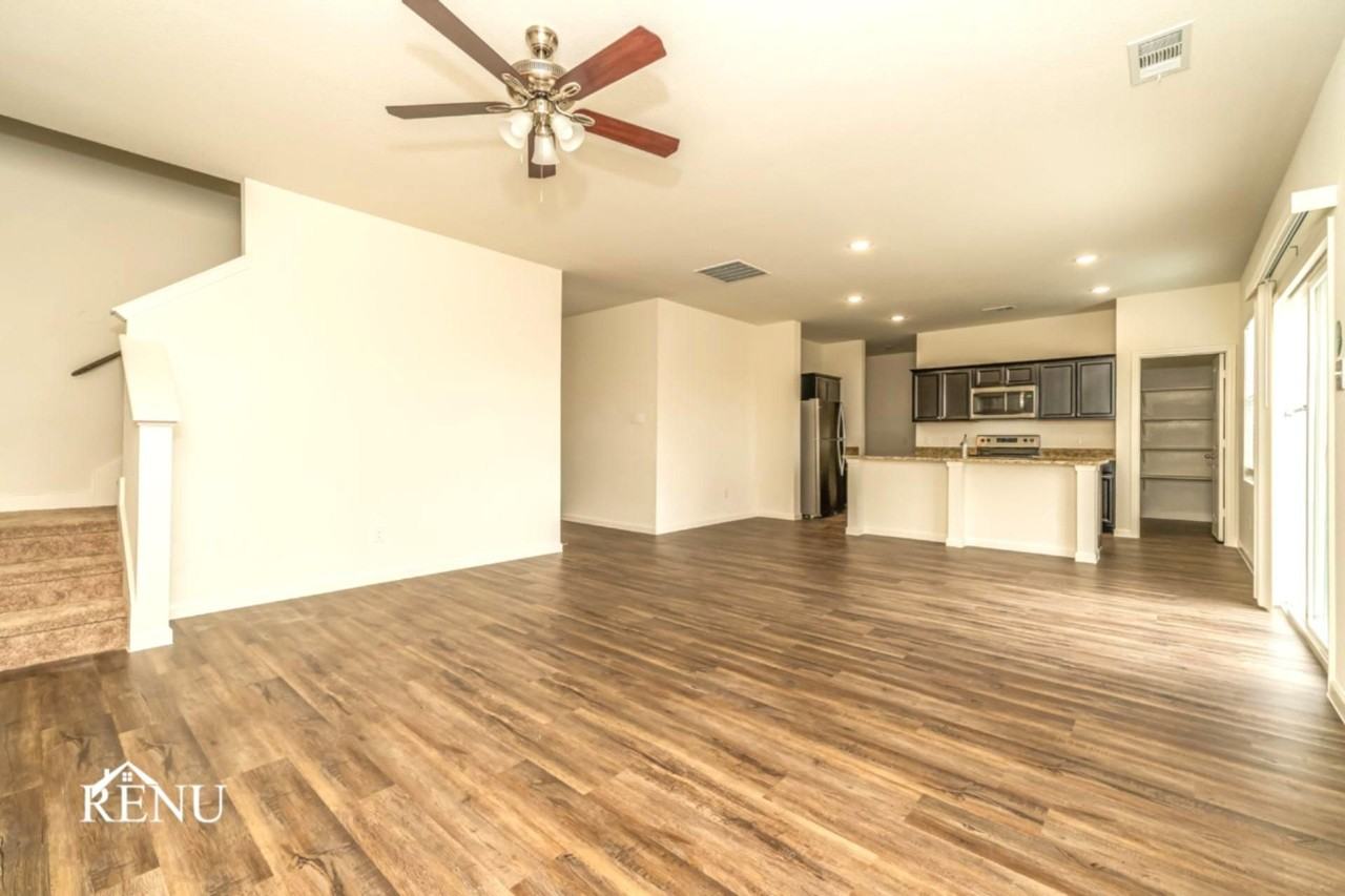 Crestridge Meadows - Photo 7 of 24