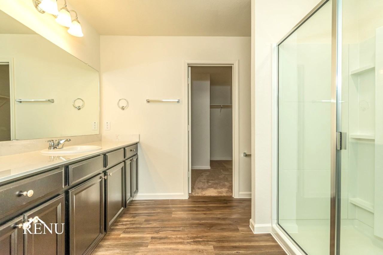 Crestridge Meadows - Photo 7 of 21
