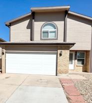 1582 Sausalito Dr - Photo 1 of 1