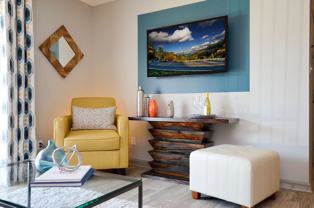 The Heritage by Fairlawn - Photo 1 of 1