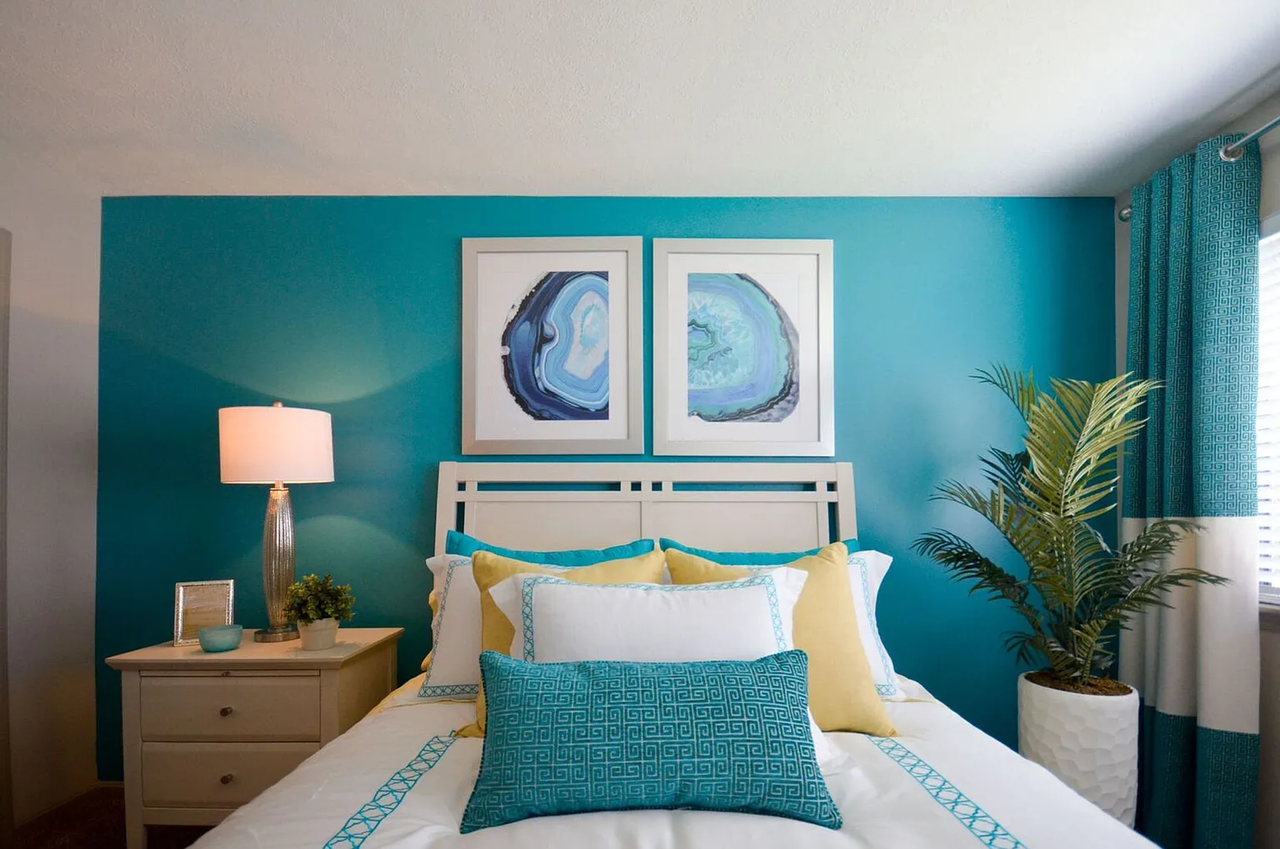 The Heritage by Fairlawn - Photo 3 of 50