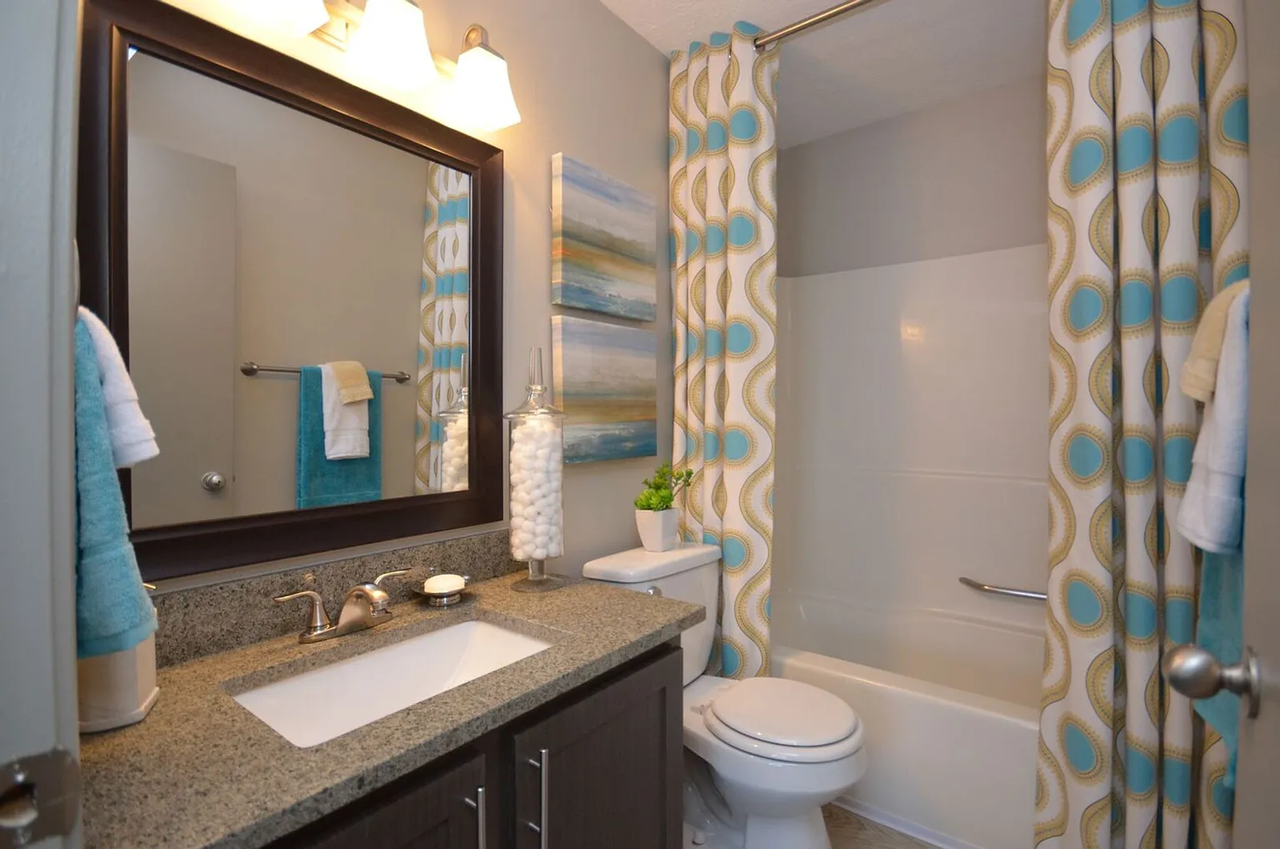 The Heritage by Fairlawn - Photo 5 of 50