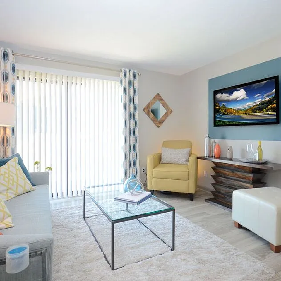 The Heritage by Fairlawn - Photo 7 of 50