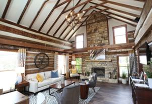 The Heritage by Fairlawn - Photo 1 of 1