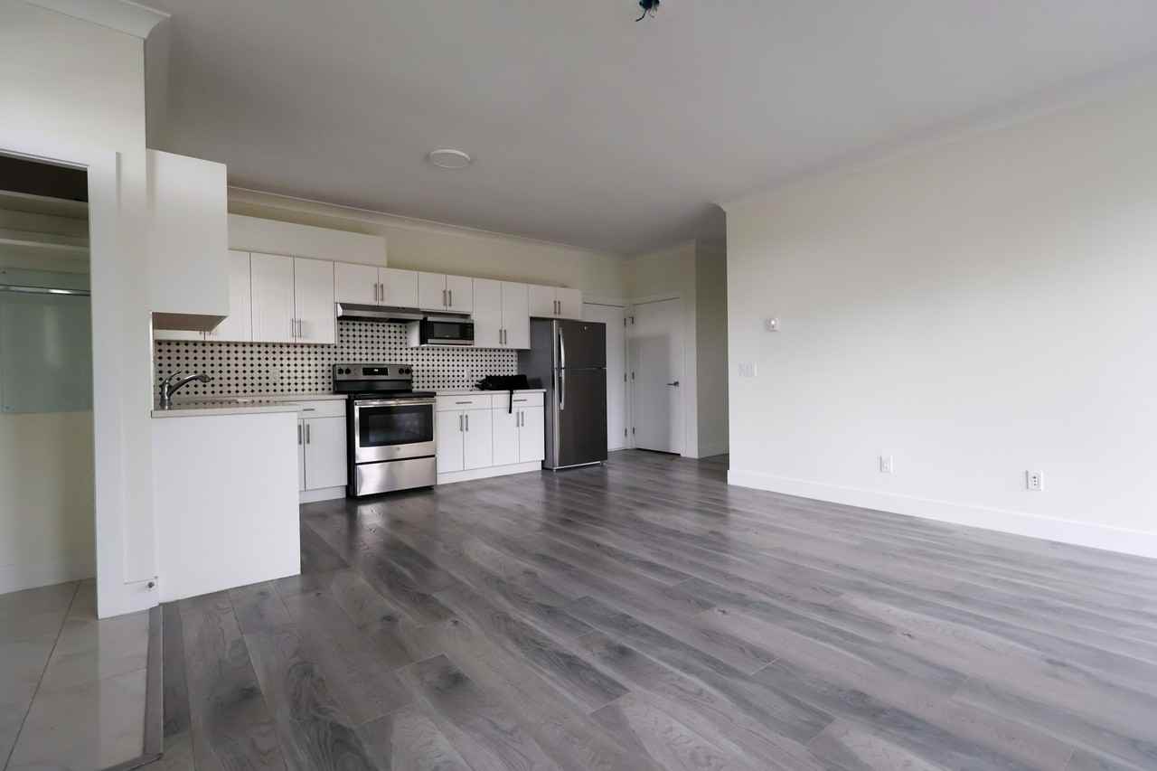 314 Defehr Rd #2ndFL - Photo 4 of 29