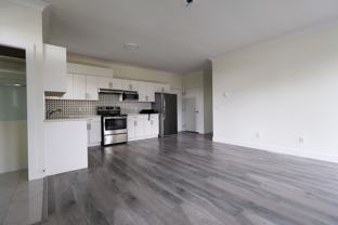 314 Defehr Rd #2ndFL - Photo 1 of 1