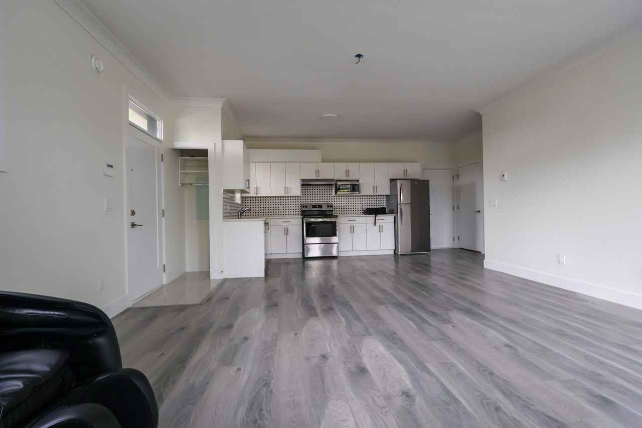 314 Defehr Rd #2ndFL - Photo 5 of 29