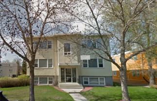 3218 Westgate Ave #5 - Photo 1 of 1