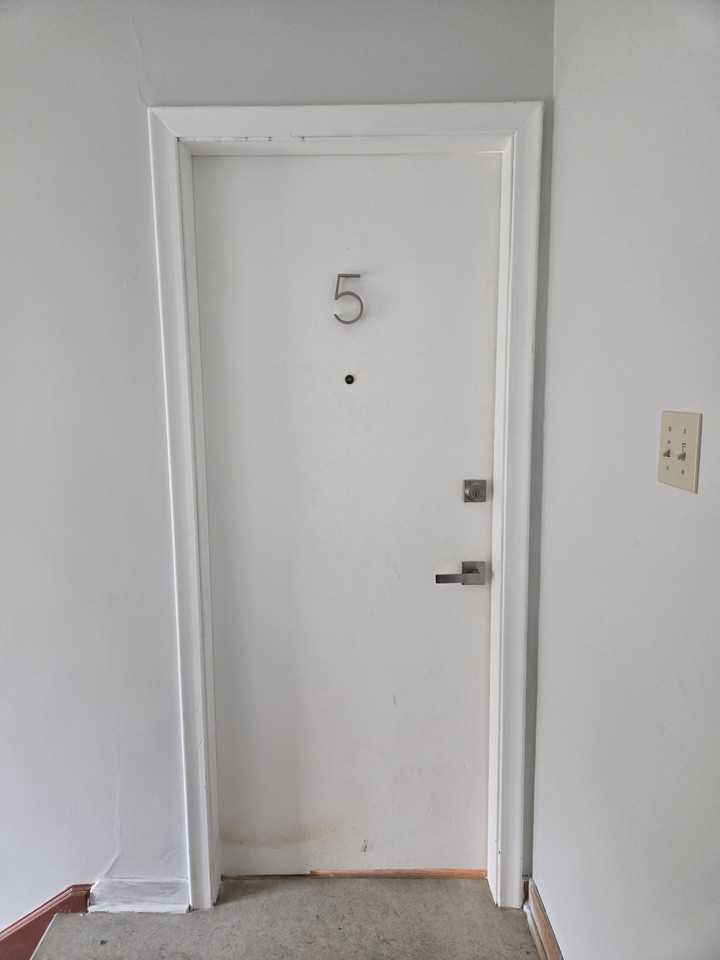 3218 Westgate Avenue #5 - Photo 2 of 16