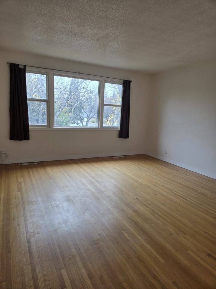 3218 Westgate Avenue #5 - Photo 3 of 16