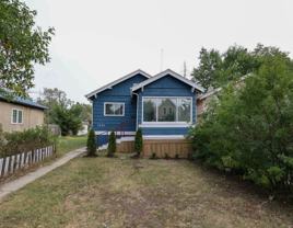 1535 Cameron St #1 - Photo 1 of 1
