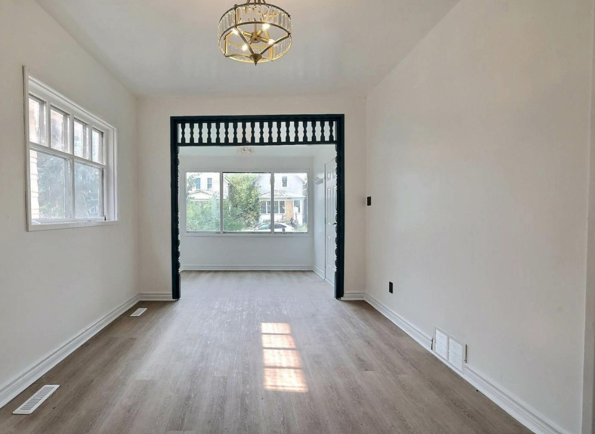 1535 Cameron St #1 - Photo 2 of 13