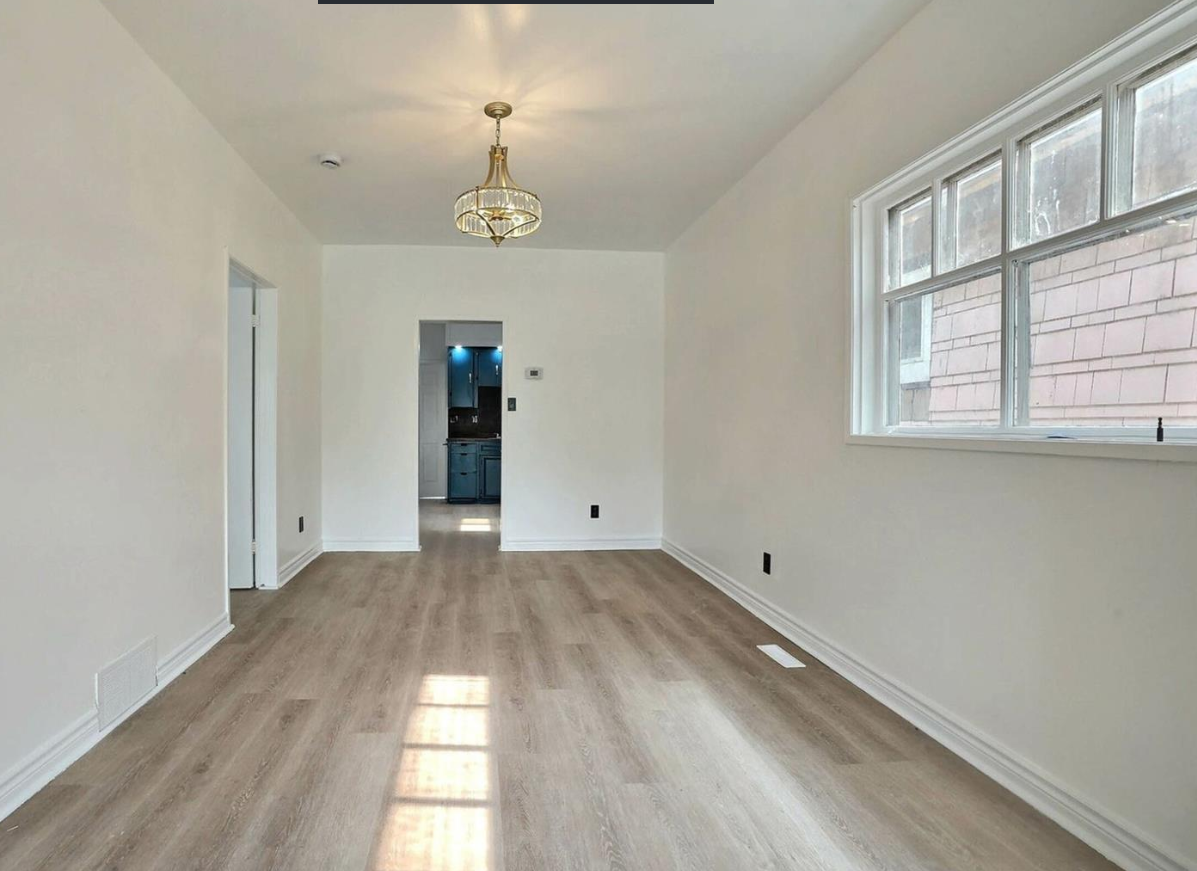 1535 Cameron St #1 - Photo 3 of 13