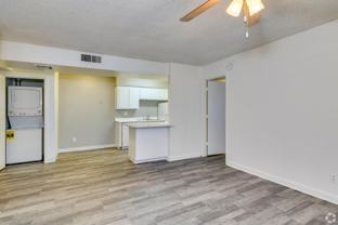 15082 North 59th Avenue - Photo 1 of 1