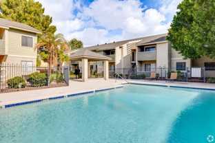 15082 North 59th Avenue - Photo 1 of 1