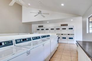 15082 N 59th Ave - Photo 1 of 1