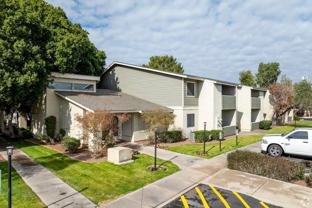 15082 N 59th Ave - Photo 1 of 1