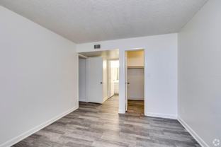 15082 N 59th Ave - Photo 1 of 1