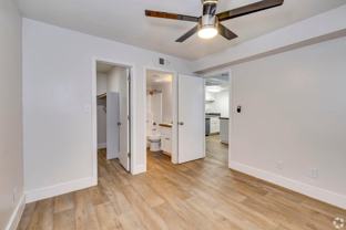 15082 N 59th Ave - Photo 1 of 1