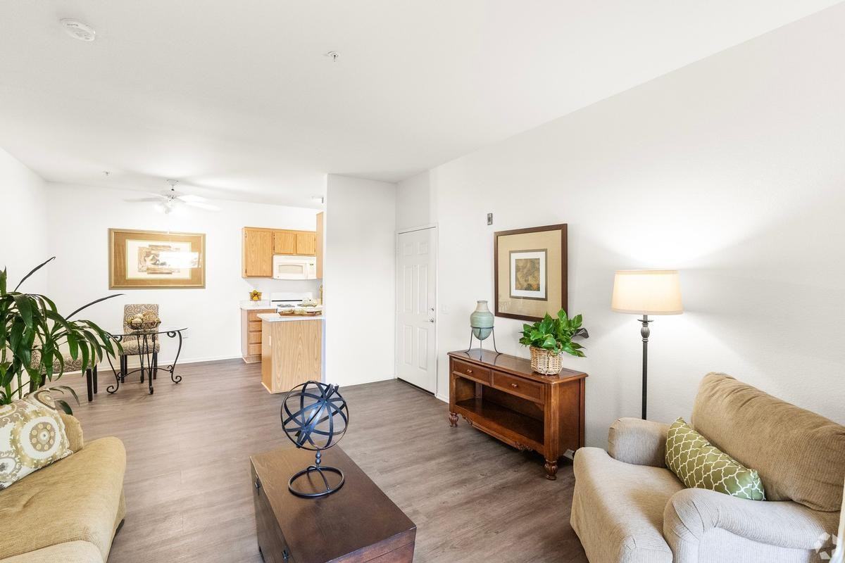 30000 Rancho California Rd - Photo 2 of 12