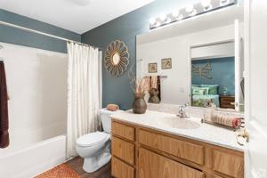 featured image of 30000 Rancho California Road