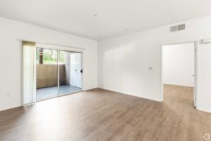 featured image of 30000 Rancho California Road