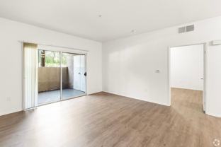 30000 Rancho California Rd - Photo 1 of 1