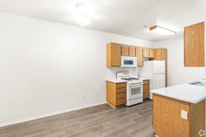 featured image of 30000 Rancho California Rd