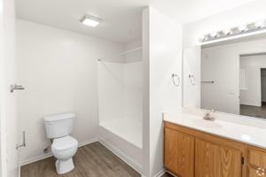 featured image of 30000 Rancho California Rd