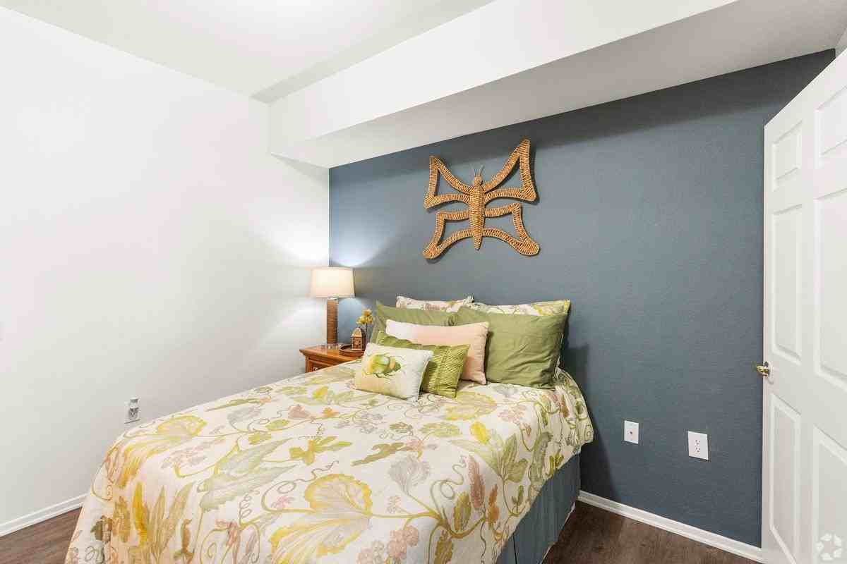 30000 Rancho California Rd - Photo 3 of 12