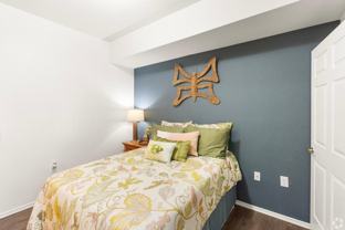 30000 Rancho California Rd - Photo 1 of 1
