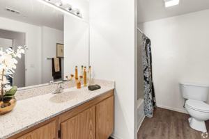 featured image of 30000 Rancho California Rd