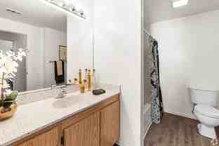 30000 Rancho California Rd - Photo 1 of 1