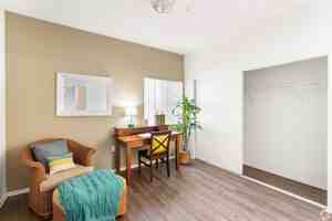 featured image of 30000 Rancho California Rd