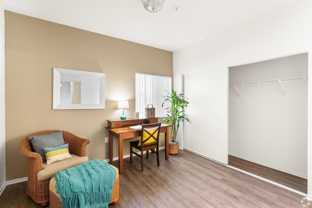 30000 Rancho California Road - Photo 1 of 1