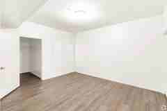 30000 Rancho California Rd - Photo 1 of 1