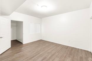 30000 Rancho California Rd - Photo 1 of 1