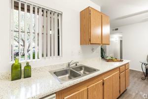 featured image of 30000 Rancho California Road