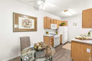 30000 Rancho California Road - Photo 1 of 1