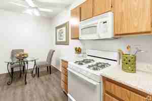 featured image of 30000 Rancho California Rd