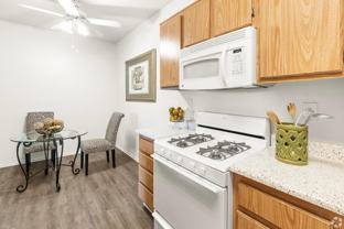 30000 Rancho California Road - Photo 1 of 1