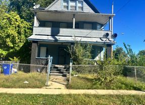 8311 Decker Ave - Photo 1 of 1