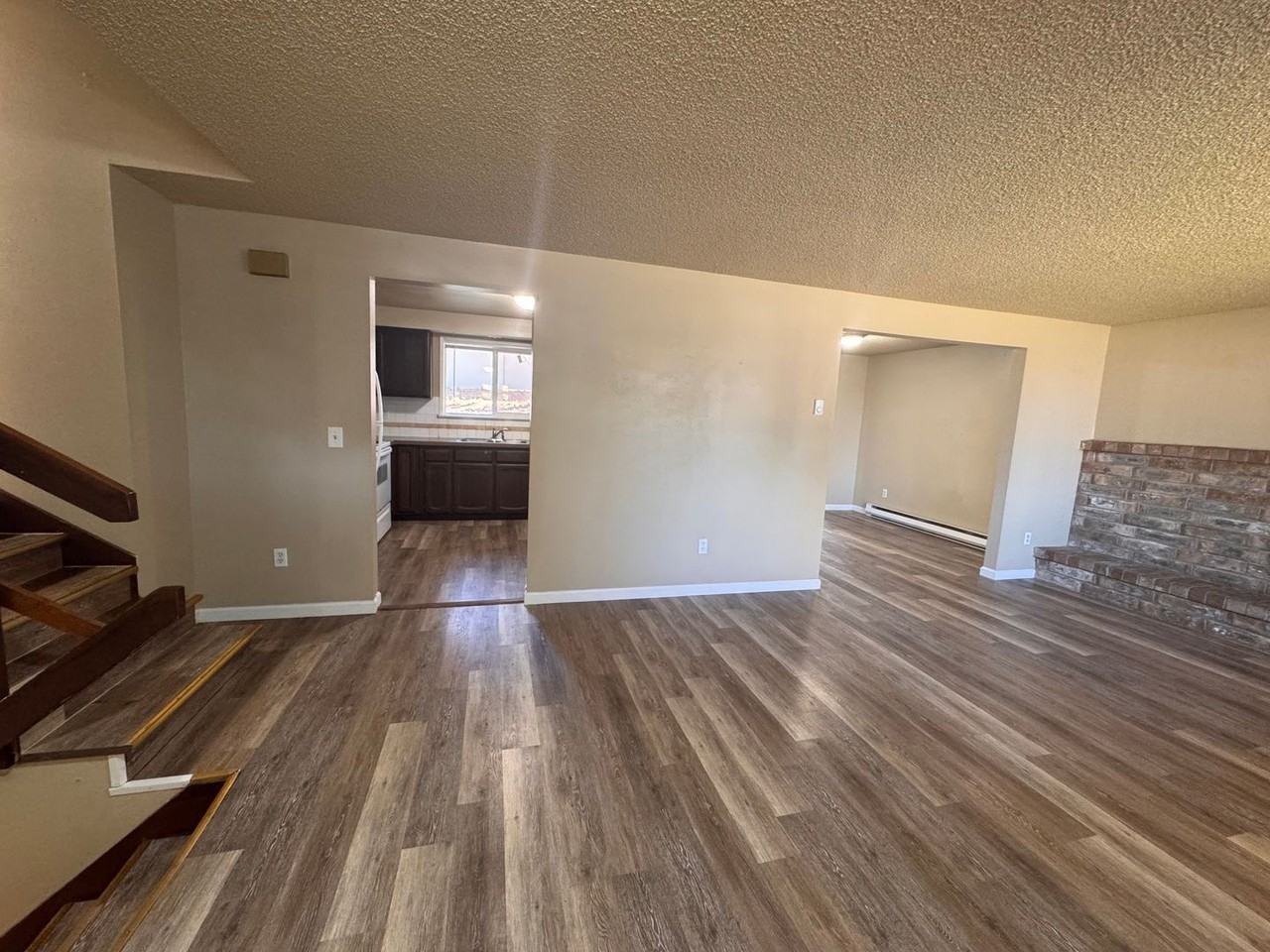 11813 South Player Drive - Photo 2 of 36