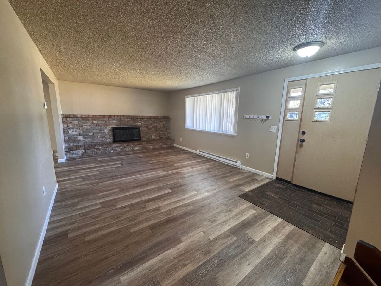 11813 South Player Drive - Photo 4 of 36