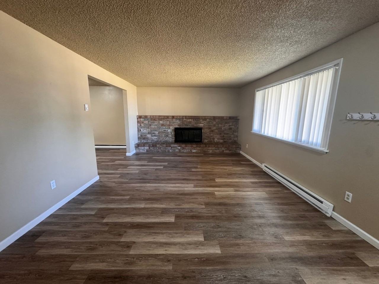 11813 South Player Drive - Photo 5 of 36