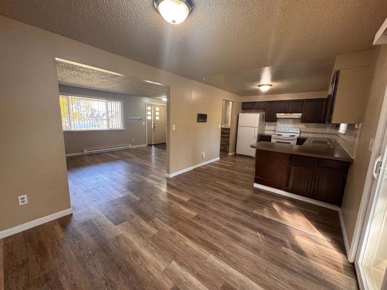 11813 South Player Drive - Photo 6 of 36